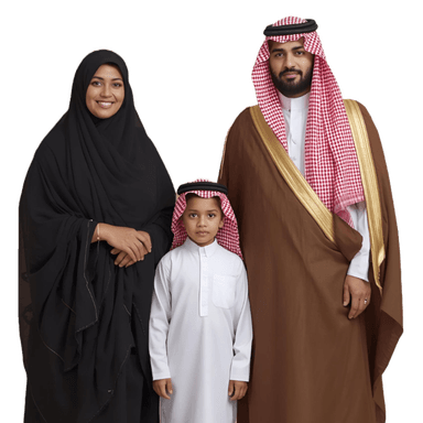 المواد الغذائية