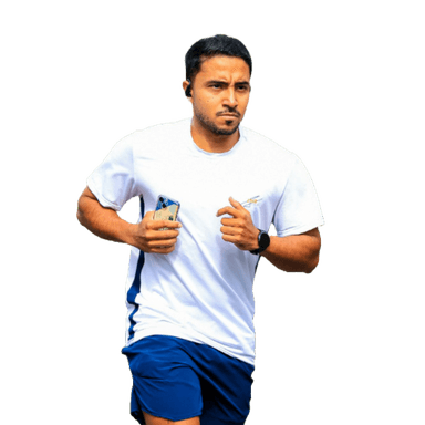 المكملات الغذائية