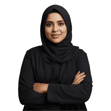 العناية الشخصية